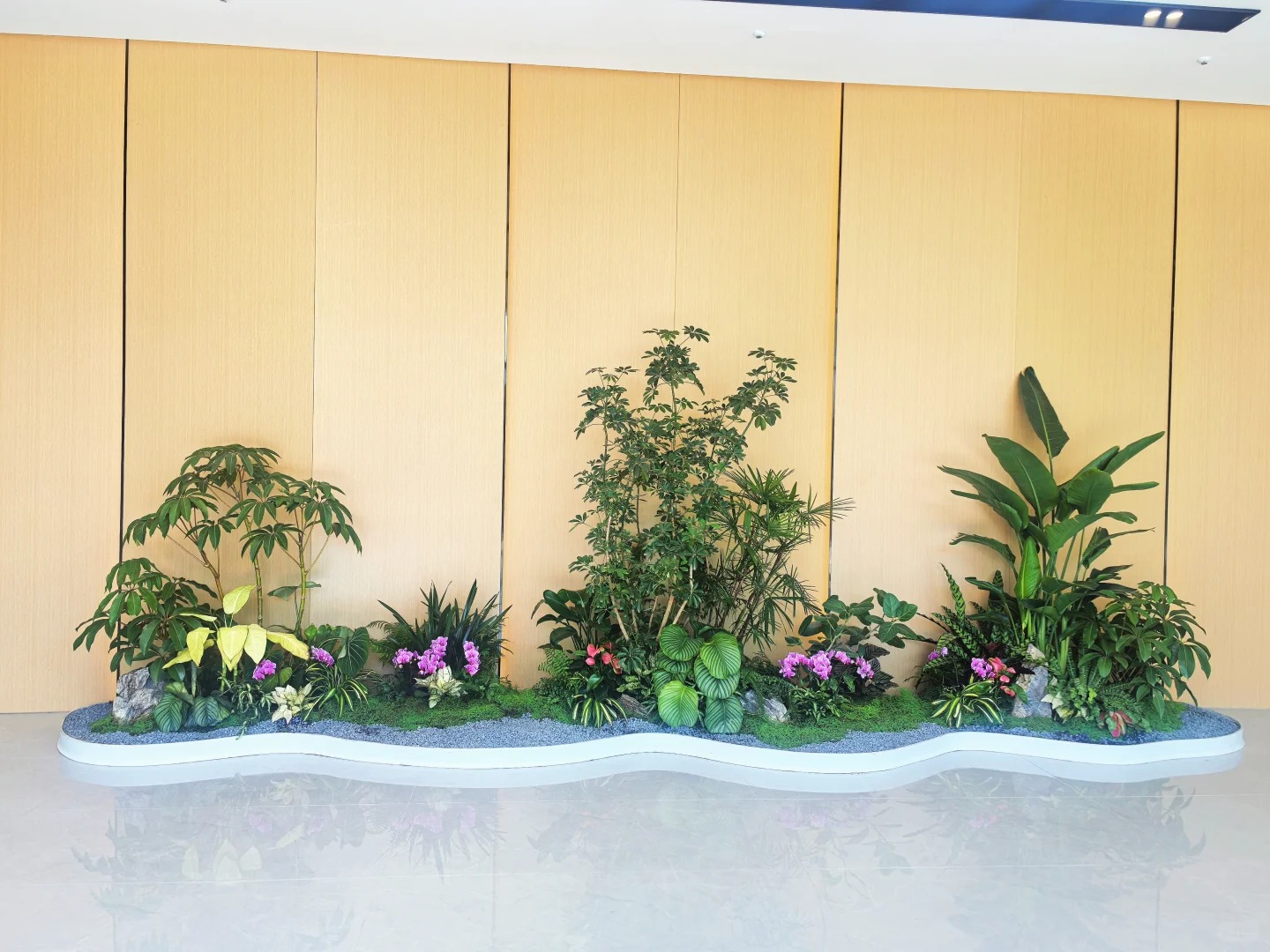 余姚植物租摆哪家强？优质服务超棒超乎想象！